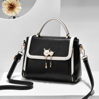 uploads/erp/collection/images/Luggage Bags/YingYue/XU0605729/img_b/XU0605729_img_b_3